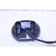 2007 2008 2009 2010 Mini Cooper Tachometer OEM