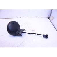 2007 2008 2009 2010 Mini Cooper Tachometer OEM