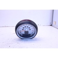 2007 2008 2009 2010 Mini Cooper Tachometer OEM