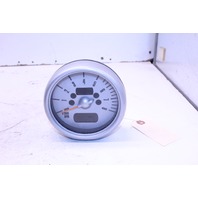 2003 Mini Cooper 2dr HB 1.6 R50 RPM Tachometer Gauge 62116924916 OEM