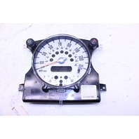 2003 Mini Cooper 2dr HB 1.6 R50 Speedo Speedometer Gauge OEM