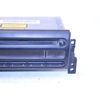 2003 Mini Cooper 2dr HB 1.6 R50 Am FM CD Radio Receiver 65126927904 OEM