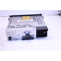 2003 Mini Cooper 2dr HB 1.6 R50 Am FM CD Radio Receiver 65126927904 OEM
