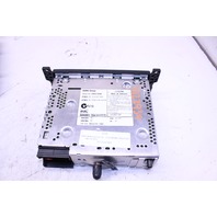 2003 Mini Cooper 2dr HB 1.6 R50 Am FM CD Radio Receiver 65126927904 OEM