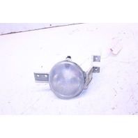 2003 Mini Cooper 2dr HB 1.6 R50 Right Turn Park Lamp Light Signal OEM