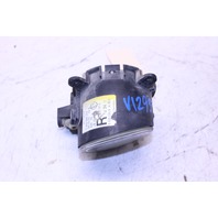 2003 Mini Cooper 2dr HB 1.6 R50 Right Fog Light Lamp OEM
