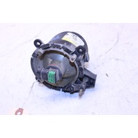 2003 Mini Cooper 2dr HB 1.6 R50 Right Fog Light Lamp OEM