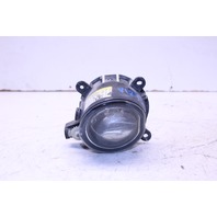 2003 Mini Cooper 2dr HB 1.6 R50 Right Fog Light Lamp OEM