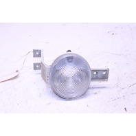2003 Mini Cooper 2dr HB 1.6 R50 Left Turn Park Lamp Light Signal OEM