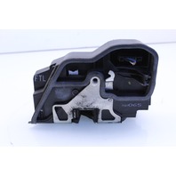 2005 BMW X3 Front Door Latch Lock Actuator Left Driver - 51217167065 OEM