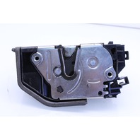 2005 BMW X3 Front Door Latch Lock Actuator Left Driver - 51217167065 OEM