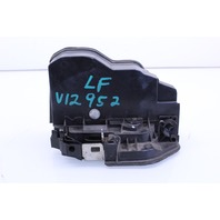 2005 BMW X3 Front Door Latch Lock Actuator Left Driver - 51217167065 OEM