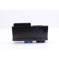 2007 BMW 328i 335i Coupe Electronics Junction Box 61359153965 OEM