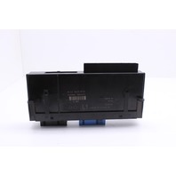 2007 BMW 328i 335i Coupe Electronics Junction Box 61359153965 OEM