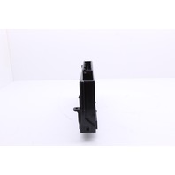 2007 BMW 328i 335i Coupe Electronics Junction Box 61359153965 OEM