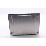 2002 BMW X5 Engine Computer Module ECU ECM DME 7518272 OEM