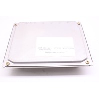 2001 BMW 330i M54 Engine Computer Module ECU ECM DME - 12147515543 OEM