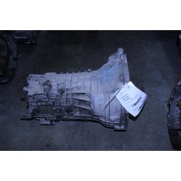 1990 1991 BMW 318i E30 Manual Transmission OEM