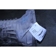 1990 1991 BMW 318i E30 Manual Transmission OEM