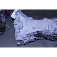 1990 1991 BMW 318i E30 Manual Transmission OEM