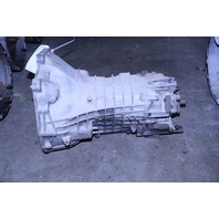 1990 1991 BMW 318i E30 Manual Transmission OEM