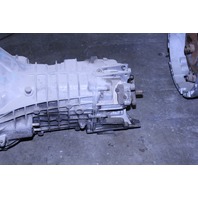 1990 1991 BMW 318i E30 Manual Transmission OEM