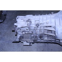 1990 1991 BMW 318i E30 Manual Transmission OEM
