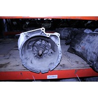 1990 1991 BMW 318i E30 Manual Transmission OEM