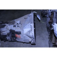 1994 1995 BMW 530i E34 5 Speed Manual Transmission OEM