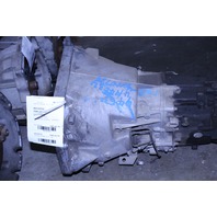 1994 1995 BMW 530i E34 5 Speed Manual Transmission OEM