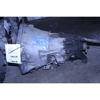 1994 1995 BMW 530i E34 5 Speed Manual Transmission OEM