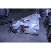 1994 1995 BMW 530i E34 5 Speed Manual Transmission OEM