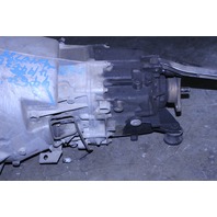 1994 1995 BMW 530i E34 5 Speed Manual Transmission OEM