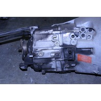 1994 1995 BMW 530i E34 5 Speed Manual Transmission OEM