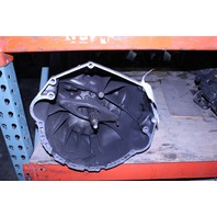1994 1995 BMW 530i E34 5 Speed Manual Transmission OEM