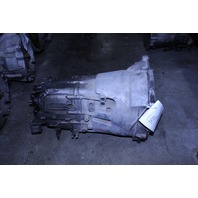 1991 1992 BMW 525i E34 5 Speed Manual Transmission OEM