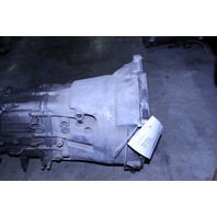 1991 1992 BMW 525i E34 5 Speed Manual Transmission OEM