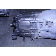 1991 1992 BMW 525i E34 5 Speed Manual Transmission OEM