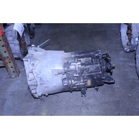1991 1992 BMW 525i E34 5 Speed Manual Transmission OEM