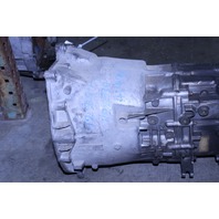1991 1992 BMW 525i E34 5 Speed Manual Transmission OEM