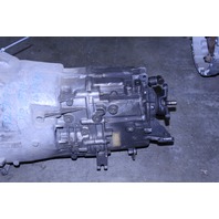 1991 1992 BMW 525i E34 5 Speed Manual Transmission OEM