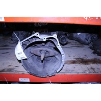 1991 1992 BMW 525i E34 5 Speed Manual Transmission OEM