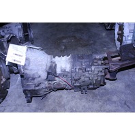 BMW 3.0CS 528i 530i 630CSi 633 CSi 733i 4 Speed Manual Transmission