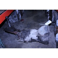 BMW 3.0CS 528i 530i 630CSi 633 CSi 733i 4 Speed Manual Transmission