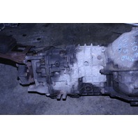 BMW 3.0CS 528i 530i 630CSi 633 CSi 733i 4 Speed Manual Transmission