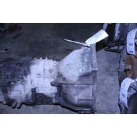 BMW 3.0CS 528i 530i 630CSi 633 CSi 733i 4 Speed Manual Transmission