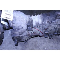 BMW 3.0CS 528i 530i 630CSi 633 CSi 733i 4 Speed Manual Transmission