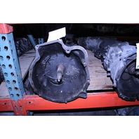 BMW 3.0CS 528i 530i 630CSi 633 CSi 733i 4 Speed Manual Transmission