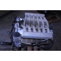 1999 2000 2001 BMW 750i 5.4L Engine Motor OEM