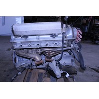 1999 2000 2001 BMW 750i 5.4L Engine Motor OEM